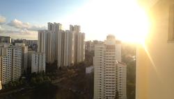 Blk 62B Strathmore Avenue (Queenstown), HDB 3 Rooms #64426892